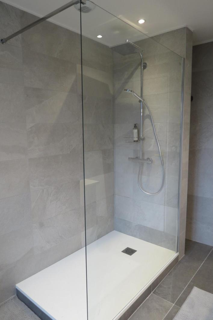 Hotel Molibeau Beauvais Zewnętrze zdjęcie