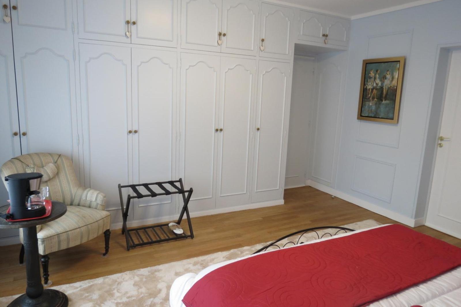 Hotel Molibeau Beauvais Zewnętrze zdjęcie