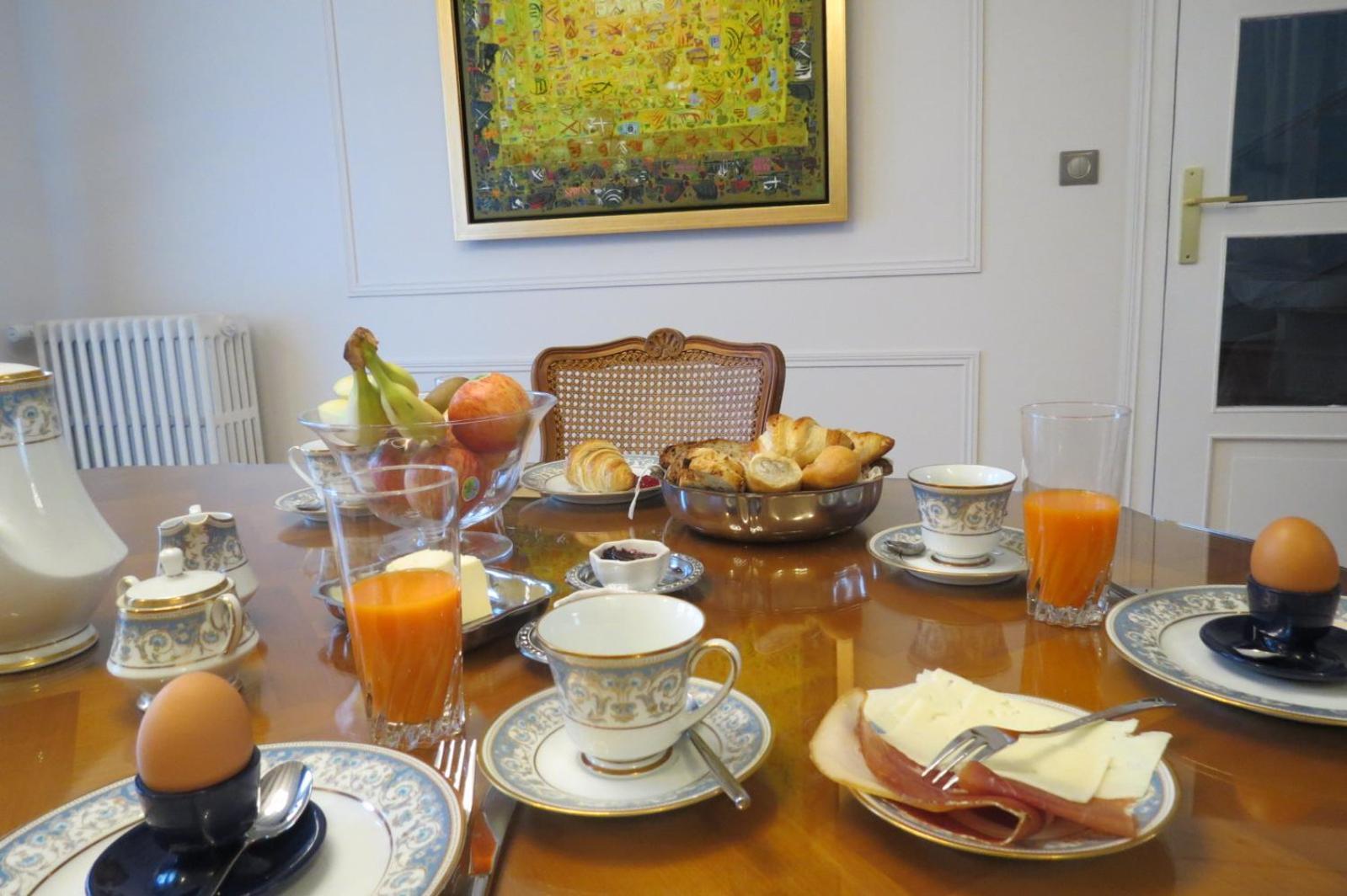 Hotel Molibeau Beauvais Zewnętrze zdjęcie