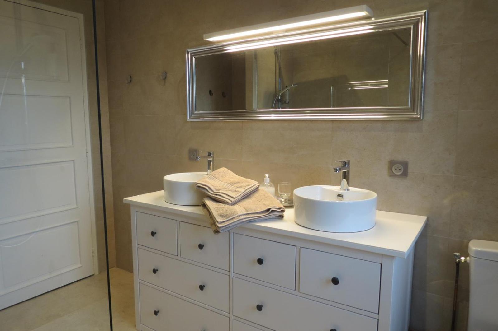 Hotel Molibeau Beauvais Zewnętrze zdjęcie