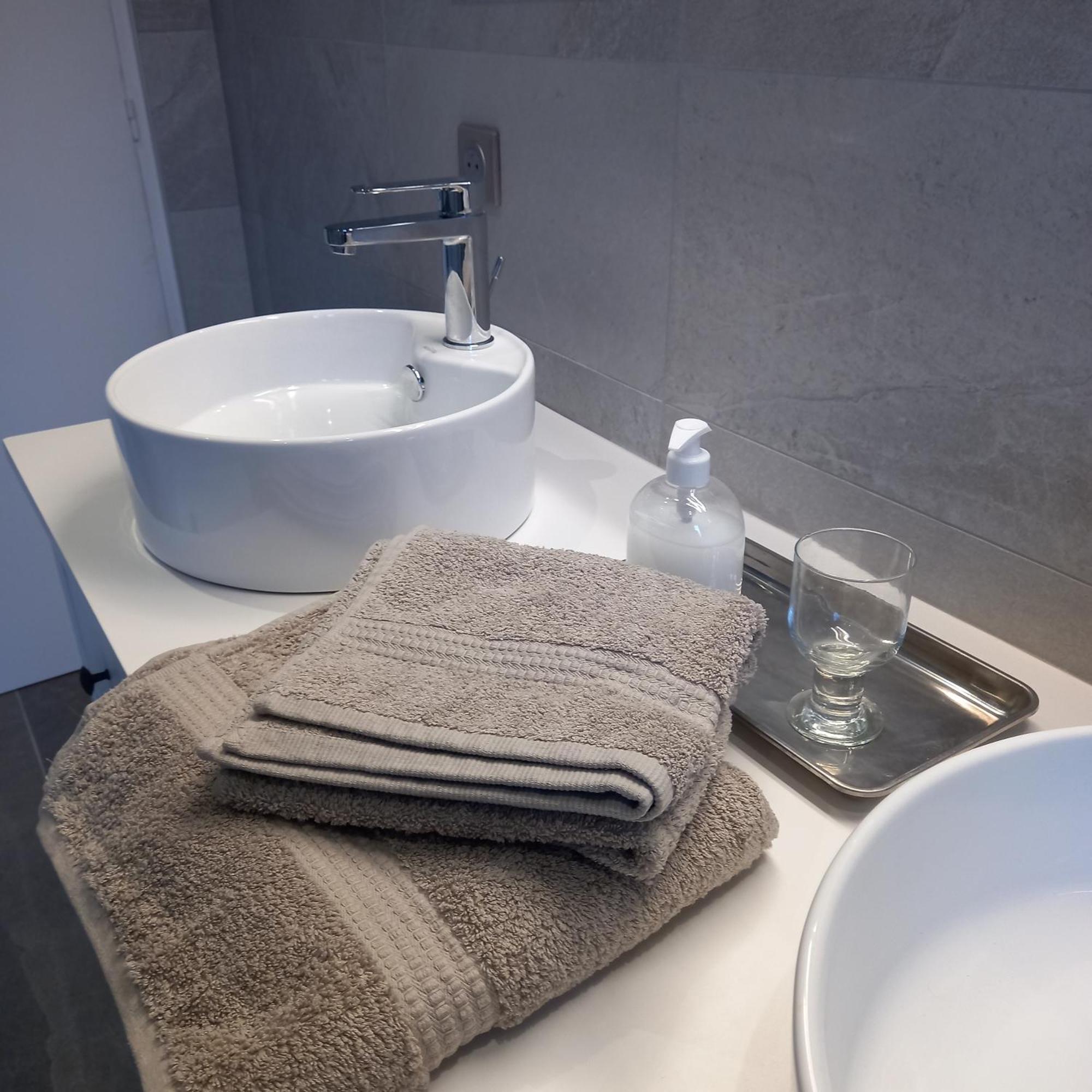 Hotel Molibeau Beauvais Zewnętrze zdjęcie